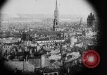 Image of U.S. Army Base Section 2 resupply Bordeaux France, 1918, second 11 stock footage video 65675073056