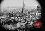 Image of U.S. Army Base Section 2 resupply Bordeaux France, 1918, second 12 stock footage video 65675073056