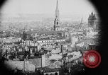 Image of U.S. Army Base Section 2 resupply Bordeaux France, 1918, second 14 stock footage video 65675073056