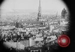 Image of U.S. Army Base Section 2 resupply Bordeaux France, 1918, second 16 stock footage video 65675073056