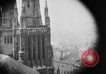 Image of U.S. Army Base Section 2 resupply Bordeaux France, 1918, second 17 stock footage video 65675073056