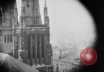 Image of U.S. Army Base Section 2 resupply Bordeaux France, 1918, second 18 stock footage video 65675073056