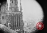 Image of U.S. Army Base Section 2 resupply Bordeaux France, 1918, second 19 stock footage video 65675073056
