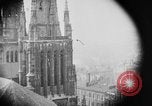 Image of U.S. Army Base Section 2 resupply Bordeaux France, 1918, second 20 stock footage video 65675073056