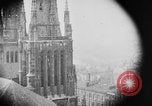 Image of U.S. Army Base Section 2 resupply Bordeaux France, 1918, second 22 stock footage video 65675073056