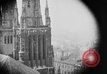 Image of U.S. Army Base Section 2 resupply Bordeaux France, 1918, second 23 stock footage video 65675073056