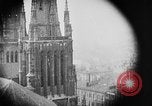 Image of U.S. Army Base Section 2 resupply Bordeaux France, 1918, second 24 stock footage video 65675073056