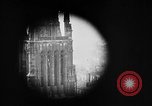 Image of U.S. Army Base Section 2 resupply Bordeaux France, 1918, second 25 stock footage video 65675073056