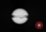 Image of U.S. Army Base Section 2 resupply Bordeaux France, 1918, second 26 stock footage video 65675073056