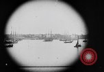 Image of U.S. Army Base Section 2 resupply Bordeaux France, 1918, second 27 stock footage video 65675073056