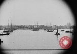 Image of U.S. Army Base Section 2 resupply Bordeaux France, 1918, second 28 stock footage video 65675073056