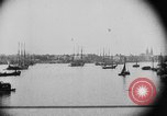 Image of U.S. Army Base Section 2 resupply Bordeaux France, 1918, second 29 stock footage video 65675073056