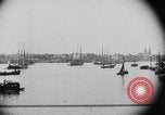 Image of U.S. Army Base Section 2 resupply Bordeaux France, 1918, second 30 stock footage video 65675073056