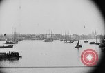 Image of U.S. Army Base Section 2 resupply Bordeaux France, 1918, second 31 stock footage video 65675073056