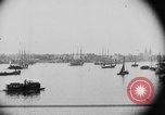 Image of U.S. Army Base Section 2 resupply Bordeaux France, 1918, second 32 stock footage video 65675073056
