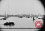 Image of U.S. Army Base Section 2 resupply Bordeaux France, 1918, second 33 stock footage video 65675073056