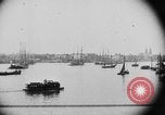 Image of U.S. Army Base Section 2 resupply Bordeaux France, 1918, second 34 stock footage video 65675073056