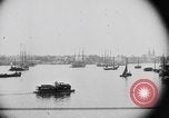 Image of U.S. Army Base Section 2 resupply Bordeaux France, 1918, second 35 stock footage video 65675073056