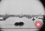 Image of U.S. Army Base Section 2 resupply Bordeaux France, 1918, second 37 stock footage video 65675073056