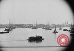 Image of U.S. Army Base Section 2 resupply Bordeaux France, 1918, second 38 stock footage video 65675073056