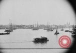 Image of U.S. Army Base Section 2 resupply Bordeaux France, 1918, second 39 stock footage video 65675073056