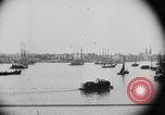 Image of U.S. Army Base Section 2 resupply Bordeaux France, 1918, second 40 stock footage video 65675073056