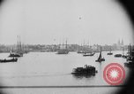 Image of U.S. Army Base Section 2 resupply Bordeaux France, 1918, second 41 stock footage video 65675073056