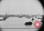 Image of U.S. Army Base Section 2 resupply Bordeaux France, 1918, second 42 stock footage video 65675073056