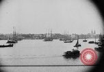 Image of U.S. Army Base Section 2 resupply Bordeaux France, 1918, second 43 stock footage video 65675073056