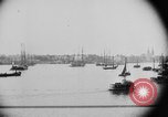 Image of U.S. Army Base Section 2 resupply Bordeaux France, 1918, second 44 stock footage video 65675073056