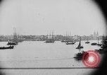 Image of U.S. Army Base Section 2 resupply Bordeaux France, 1918, second 45 stock footage video 65675073056