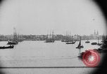 Image of U.S. Army Base Section 2 resupply Bordeaux France, 1918, second 46 stock footage video 65675073056