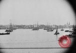 Image of U.S. Army Base Section 2 resupply Bordeaux France, 1918, second 47 stock footage video 65675073056