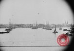Image of U.S. Army Base Section 2 resupply Bordeaux France, 1918, second 48 stock footage video 65675073056