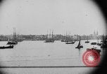 Image of U.S. Army Base Section 2 resupply Bordeaux France, 1918, second 50 stock footage video 65675073056