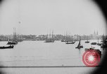 Image of U.S. Army Base Section 2 resupply Bordeaux France, 1918, second 51 stock footage video 65675073056