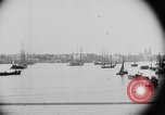 Image of U.S. Army Base Section 2 resupply Bordeaux France, 1918, second 52 stock footage video 65675073056