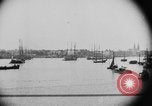 Image of U.S. Army Base Section 2 resupply Bordeaux France, 1918, second 54 stock footage video 65675073056