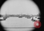 Image of U.S. Army Base Section 2 resupply Bordeaux France, 1918, second 55 stock footage video 65675073056