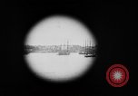 Image of U.S. Army Base Section 2 resupply Bordeaux France, 1918, second 56 stock footage video 65675073056