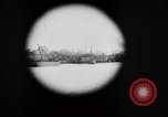 Image Base SECTION 2 Opérations d'approvisionnement Bordeaux France, 1918, de la seconde 3 séquences d'archives historiques vidéo 65675073057