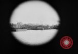 Image Base SECTION 2 Opérations d'approvisionnement Bordeaux France, 1918, de la seconde 4 séquences d'archives historiques vidéo 65675073057