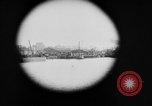 Image Base SECTION 2 Opérations d'approvisionnement Bordeaux France, 1918, de la seconde 7 séquences d'archives historiques vidéo 65675073057