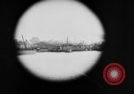 Image Base SECTION 2 Opérations d'approvisionnement Bordeaux France, 1918, de la seconde 9 séquences d'archives historiques vidéo 65675073057