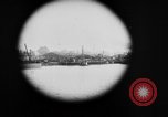Image Base SECTION 2 Opérations d'approvisionnement Bordeaux France, 1918, de la seconde 10 séquences d'archives historiques vidéo 65675073057