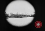 Image Base SECTION 2 Opérations d'approvisionnement Bordeaux France, 1918, de la seconde 12 séquences d'archives historiques vidéo 65675073057