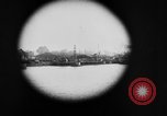 Image Base SECTION 2 Opérations d'approvisionnement Bordeaux France, 1918, de la seconde 14 séquences d'archives historiques vidéo 65675073057