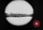 Image Base SECTION 2 Opérations d'approvisionnement Bordeaux France, 1918, de la seconde 15 séquences d'archives historiques vidéo 65675073057