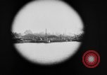 Image Base SECTION 2 Opérations d'approvisionnement Bordeaux France, 1918, de la seconde 16 séquences d'archives historiques vidéo 65675073057
