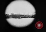 Image Base SECTION 2 Opérations d'approvisionnement Bordeaux France, 1918, de la seconde 17 séquences d'archives historiques vidéo 65675073057